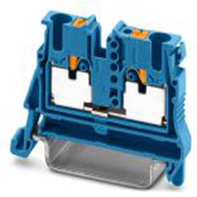 1073554 Phoenix Contact product image